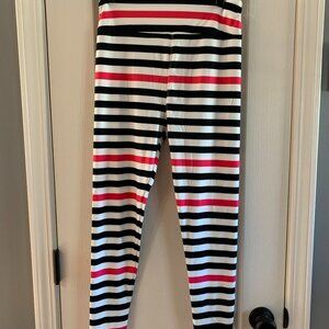Womens LuLaRoe Leggings